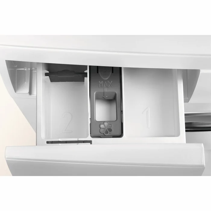Veļas mašīna Electrolux EW6S306SI