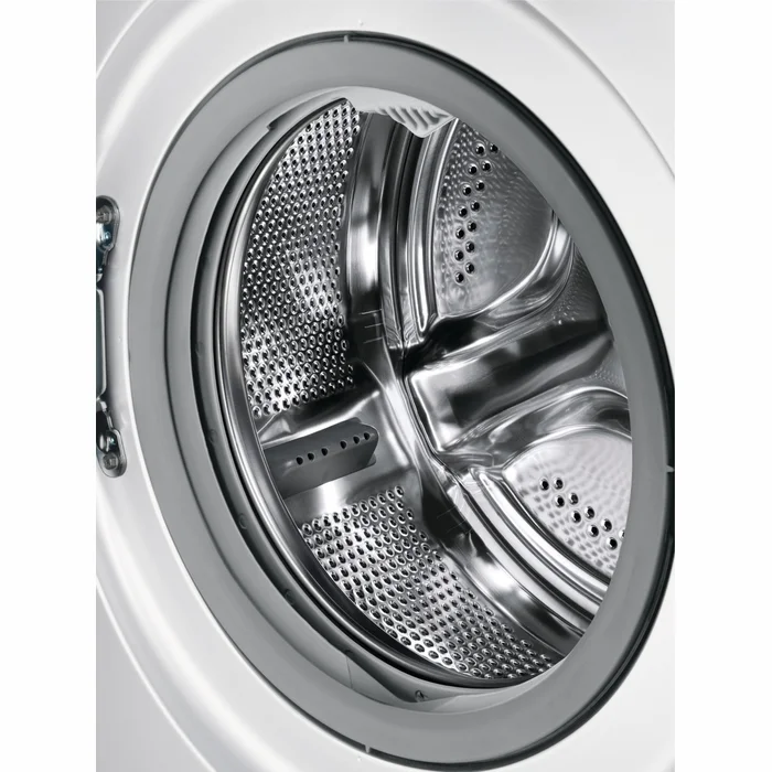Veļas mašīna Electrolux EW6S306SI