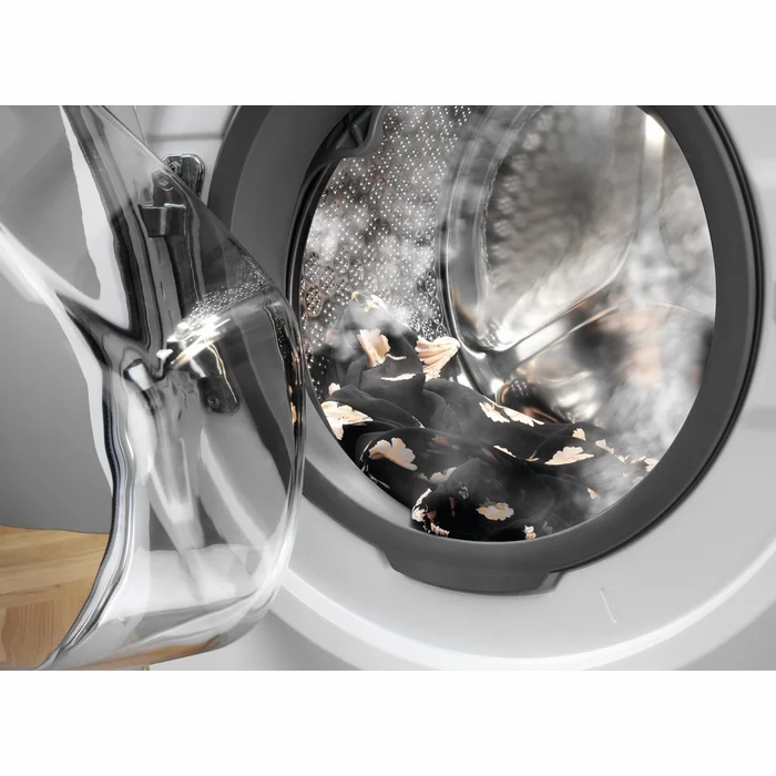 Veļas mašīna Electrolux EW6S306SI