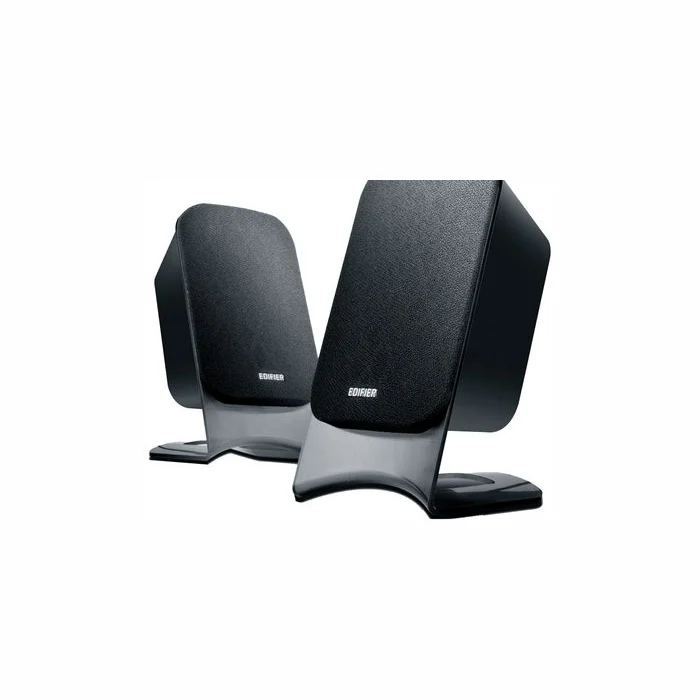 Skaļruņi Edifier M1370 27 W, 2.1