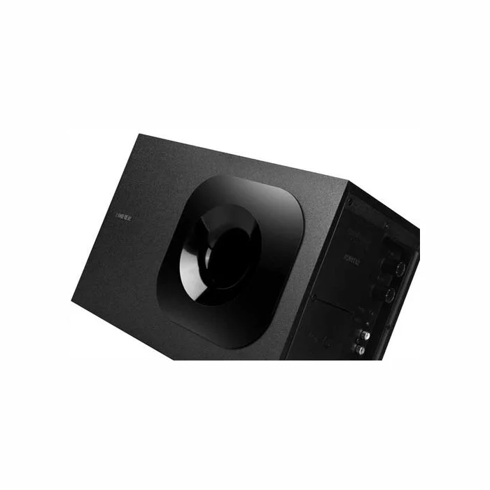 Skaļruņi Edifier M1370 27 W, 2.1
