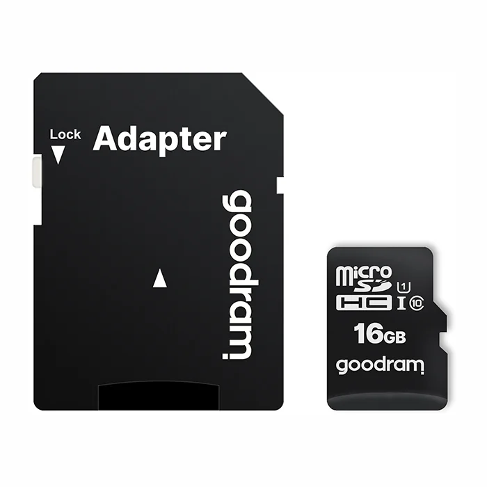 Goodram M1AA 16GB