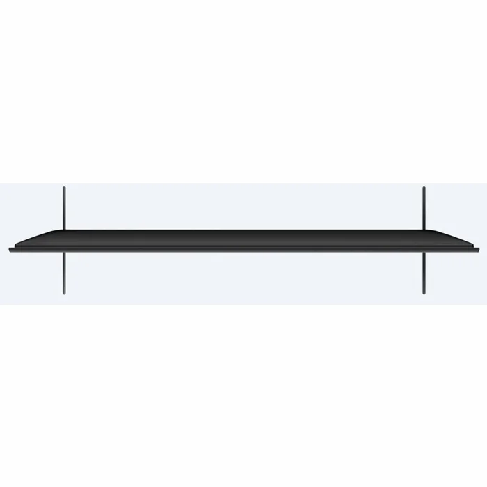 Televizori Sony 50'' UHD LED Android TV KD50X80JAEP
