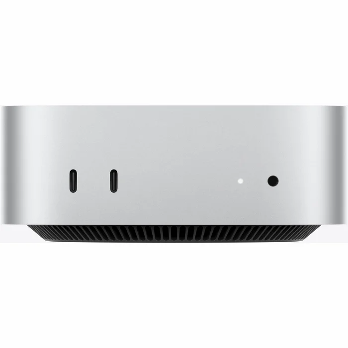 Apple Mac Mini M6 12-core CPU 12-core GPU 24GB 512GB