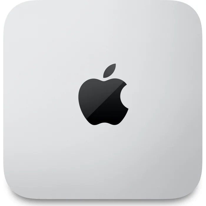 Apple Mac Studio: Apple M1 Max chip with 10‑core CPU and 24‑core GPU 512GB SSD