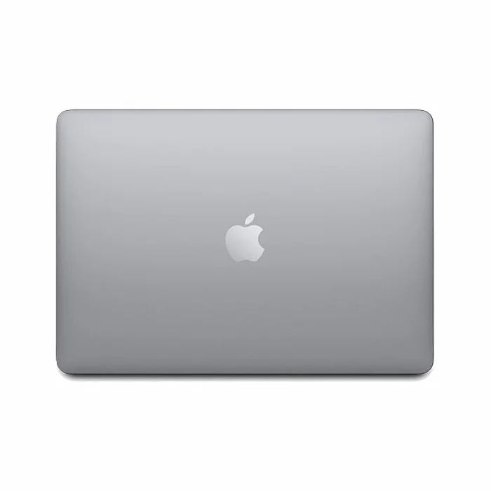 Portatīvais dators Portatīvais dators MacBook Air 13” Retina DC i5 1.6GHz/8GB/128GB/UHD 617/Space Grey/RUS 2019