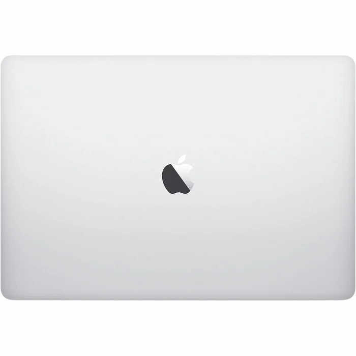 Portatīvais dators Portatīvais dators MacBook Pro 15.4" Retina with Touch Bar SC i9 2.3GHz, 16GB, 512GB, Radeon Pro 560X 4GB, Silver, INT