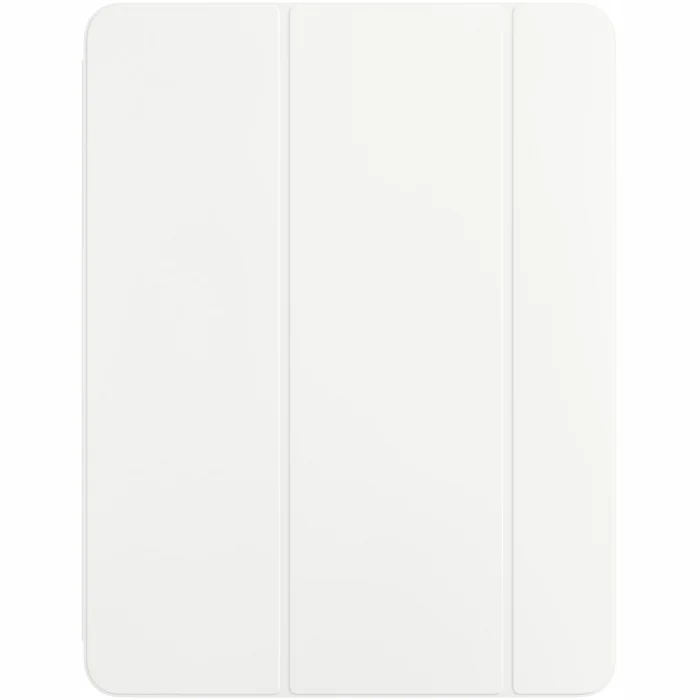 Apple Smart Folio for iPad Pro 13-inch (M4) - White