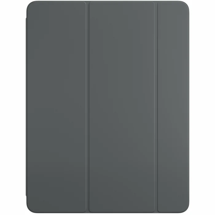 Apple Smart Folio for iPad Air 13-inch (M2) - Charcoal Gray