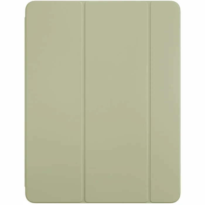 Apple Smart Folio for iPad Air 13-inch (M2) - Sage