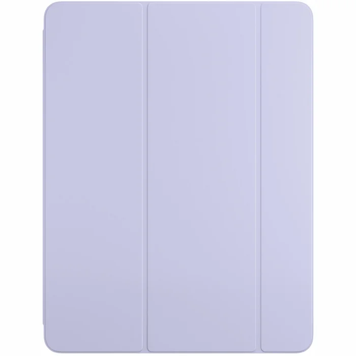 Apple Smart Folio for iPad Air 13-inch (M2) - Light Violet