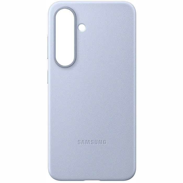 Samsung Galaxy S25 Kindsuit Case Light Blue