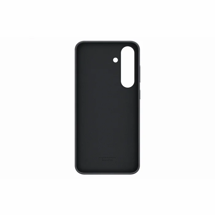 Samsung Galaxy S25+ Kindsuit Case Black