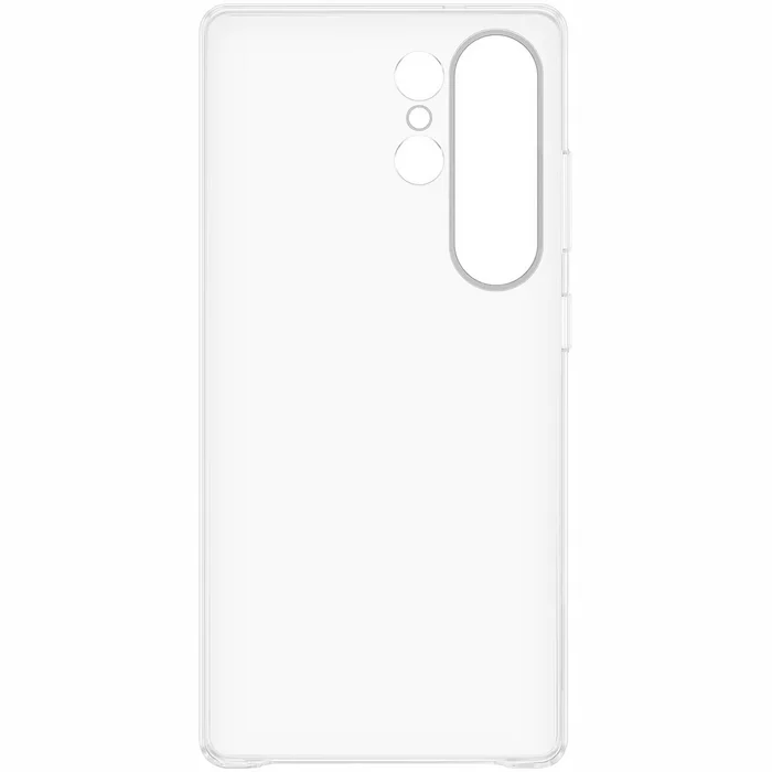 Samsung Galaxy S25 Ultra Clear Cover