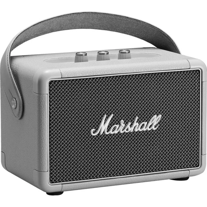 Skaļrunis MARSHALL KILBURN II Grey