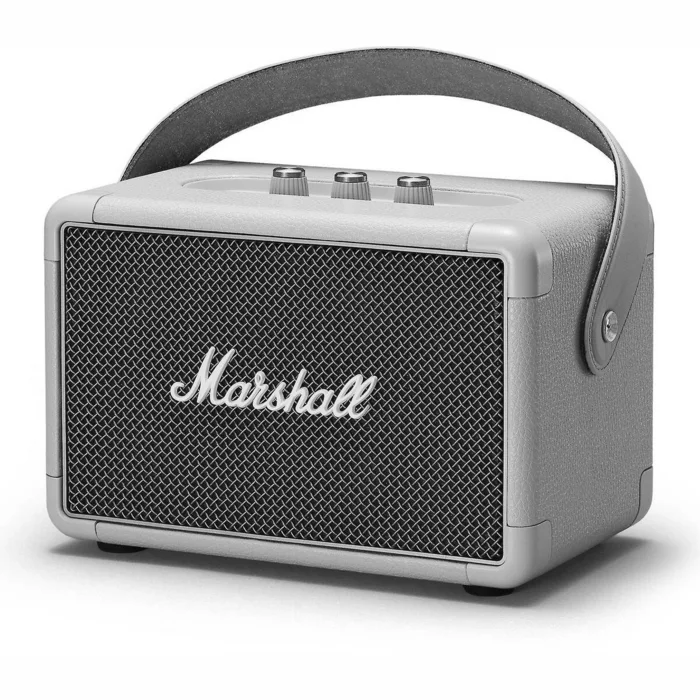 Skaļrunis MARSHALL KILBURN II Grey