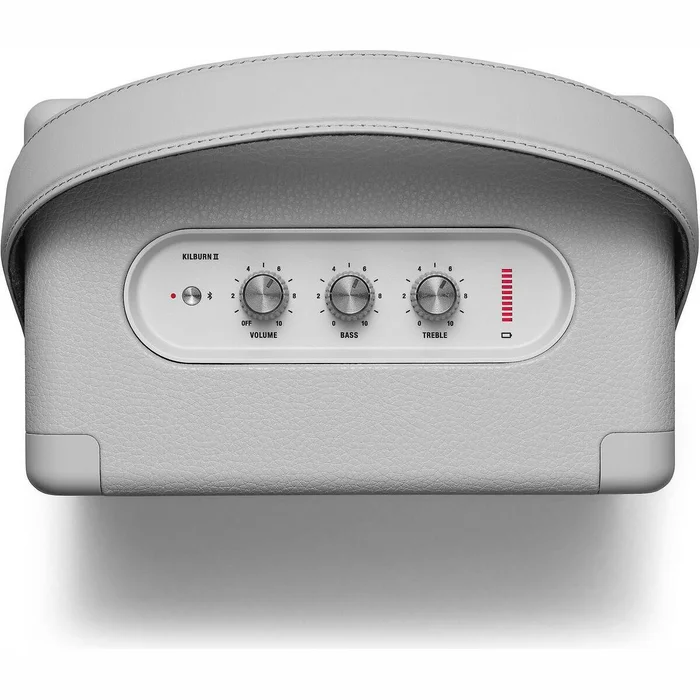 Skaļrunis MARSHALL KILBURN II Grey