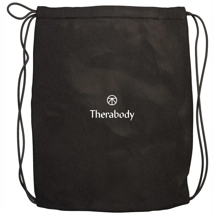 Masāžas ierīces Therabody RecoveryAir JetBoots Prime S