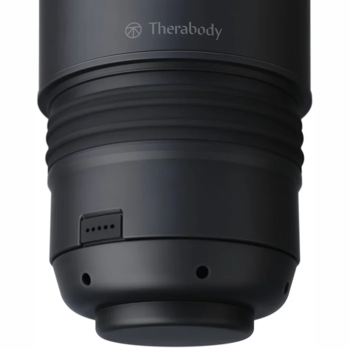 Masāžas ierīces Therabody TheraCup Cupping Single