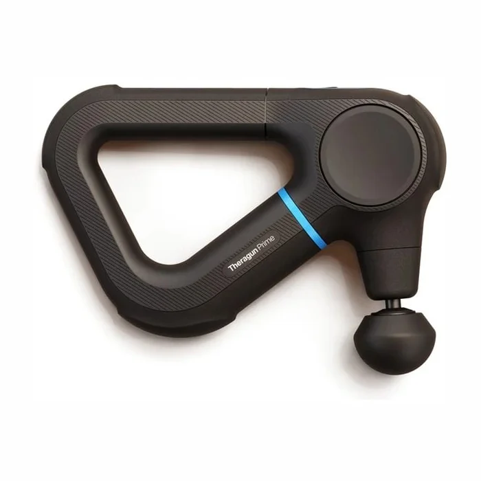 Therabody Theragun Prime 6th Gen