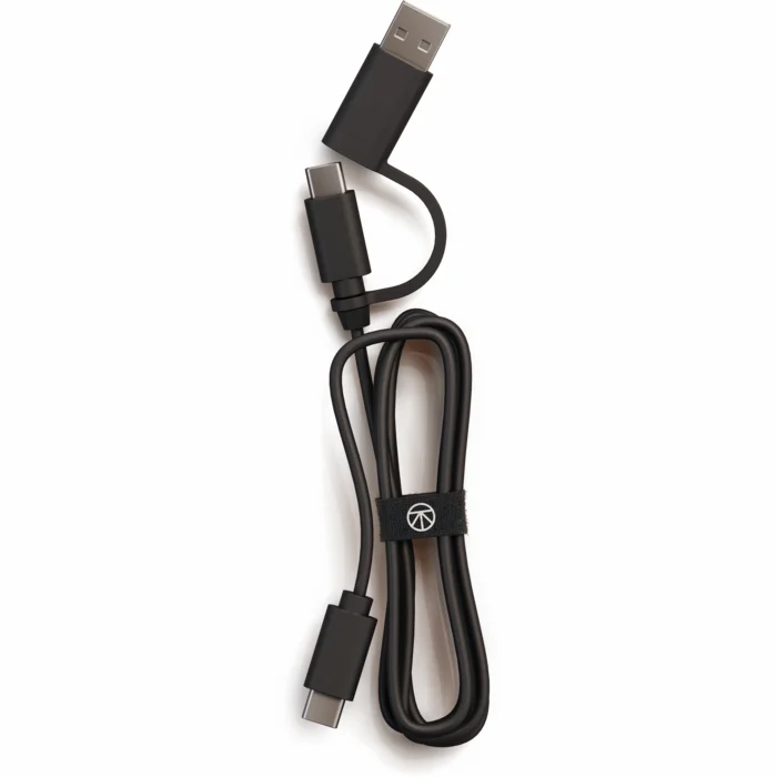 Masāžas ierīces Therabody Theragun Pro Plus (6th gen) + Theragun Cold Plus Attachment (Komplekts)