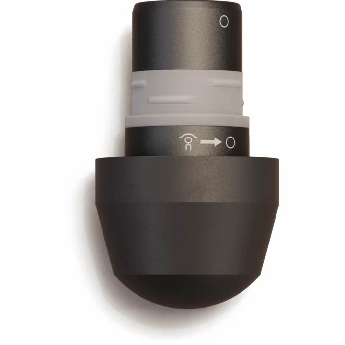 Masāžas ierīces Therabody Theragun Pro Plus (6th gen) + Theragun Cold Plus Attachment (Komplekts)