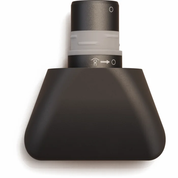 Masāžas ierīces Therabody Theragun Pro Plus (6th gen) + Theragun Cold Plus Attachment (Komplekts)