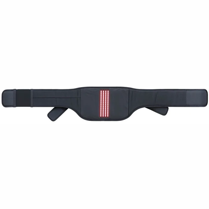 Masāžas ierīces Therabody ThermBack LED