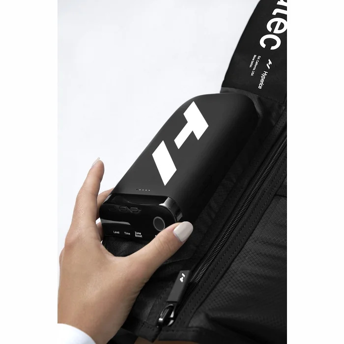 Hyperice Normatec Premier Package Short