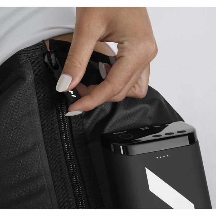 Hyperice Normatec Premier Package Short