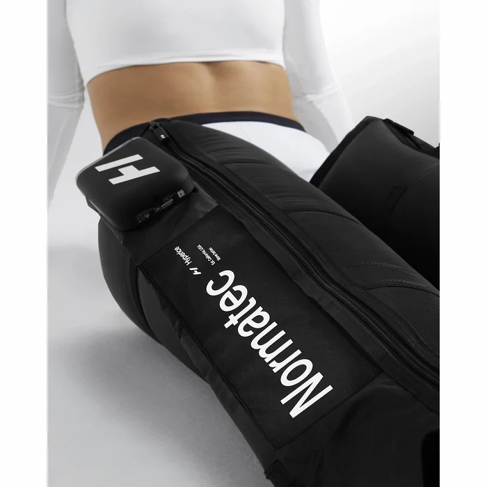 Hyperice Normatec Premier Package Short