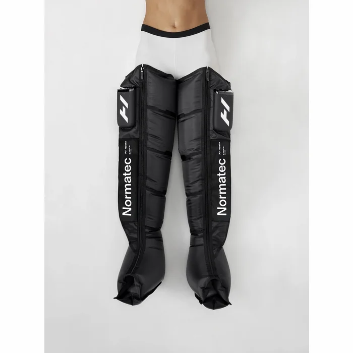 Hyperice Normatec Premier Package Short