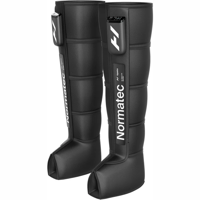 Hyperice Normatec Premier Package Short