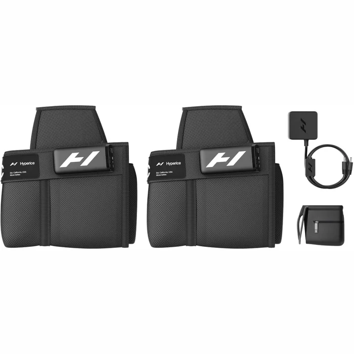 Hyperice Normatec Premier Package Short