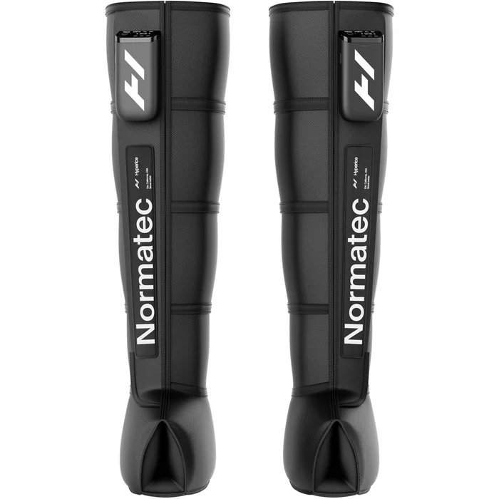 Hyperice Normatec Premier Package Short