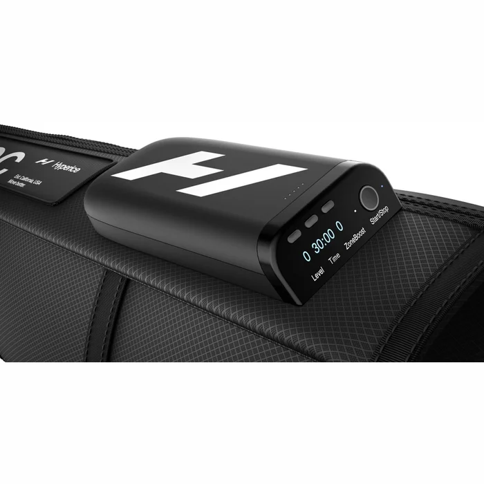 Hyperice Normatec Premier Package Short