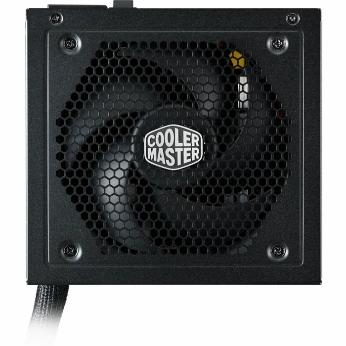 Barošanas bloks (PSU) Cooler Master MasterWatt 750W