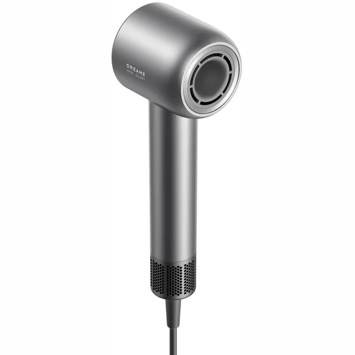 Dreame Hair Glory Mix Black AHD18-BK