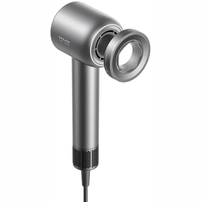 Dreame Hair Glory Mix Black AHD18-BK