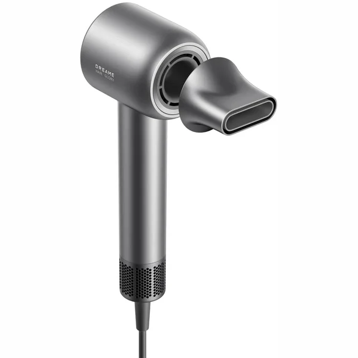 Dreame Hair Glory Mix Black AHD18-BK