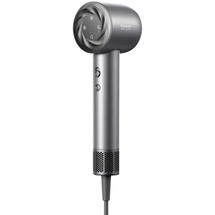 Dreame Hair Glory Mix Black AHD18-BK