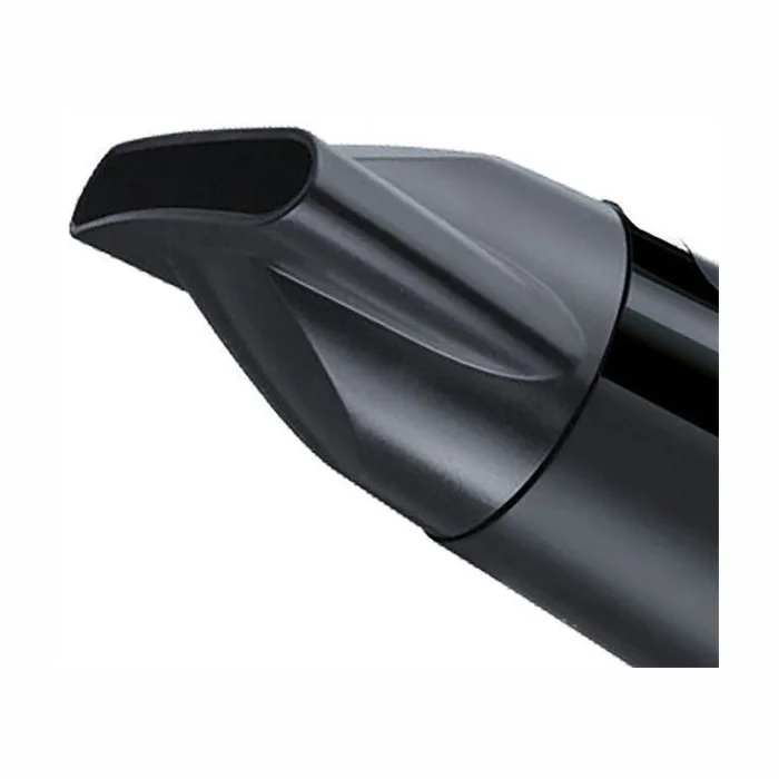 Remington D5210