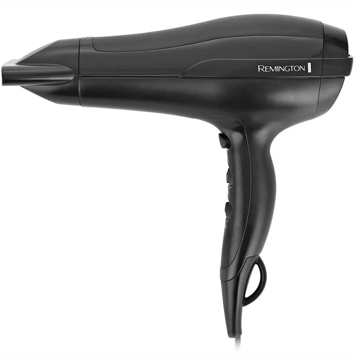 Remington D5210