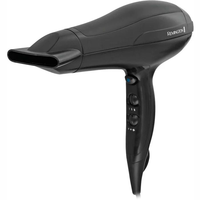 Remington D5210