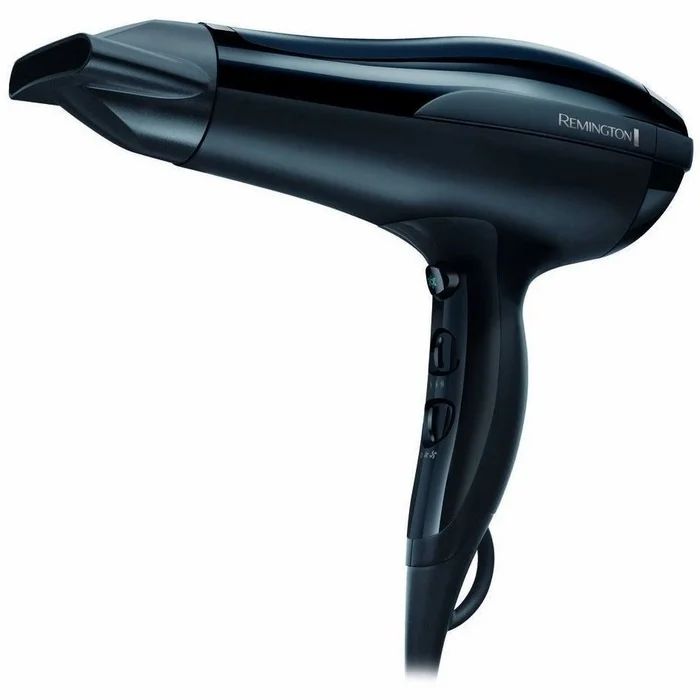 Remington D5210