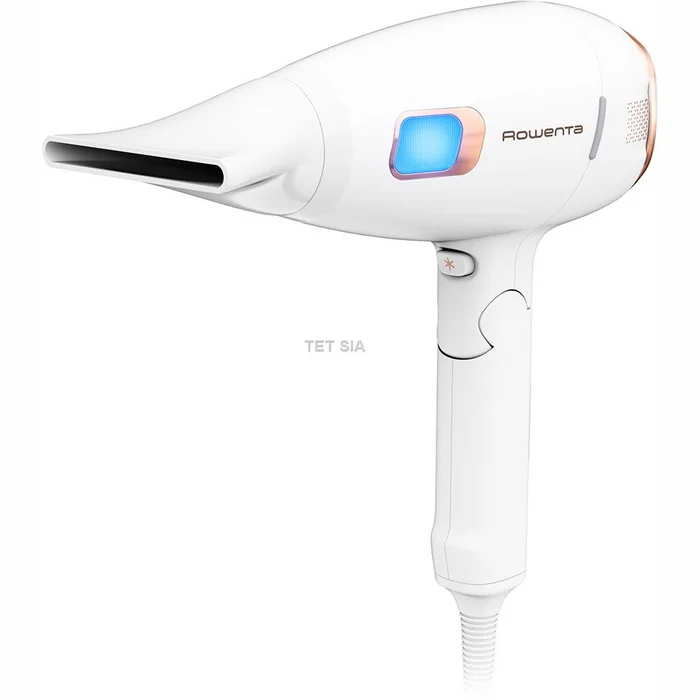 Fēns Rowenta Ultimate Experience Scalp Care CV9240