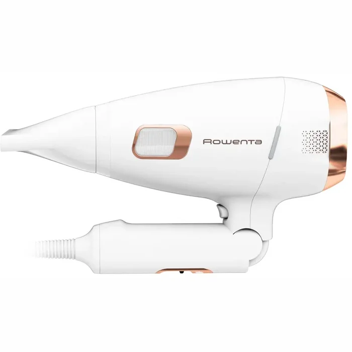 Fēns Rowenta Ultimate Experience Scalp Care CV9240