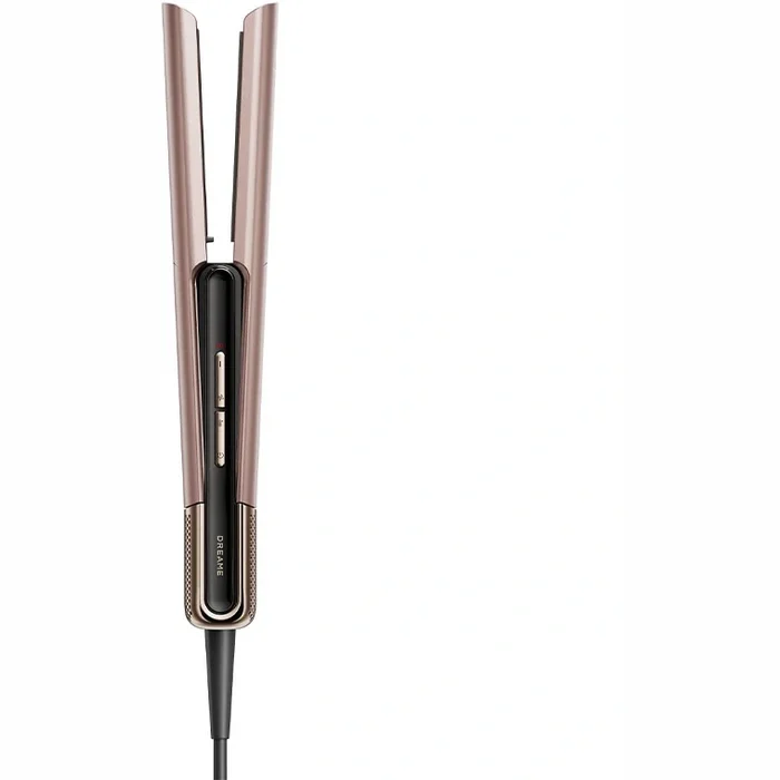 Dreame Aero Straight Pro Pink Gold AMS02A-PK