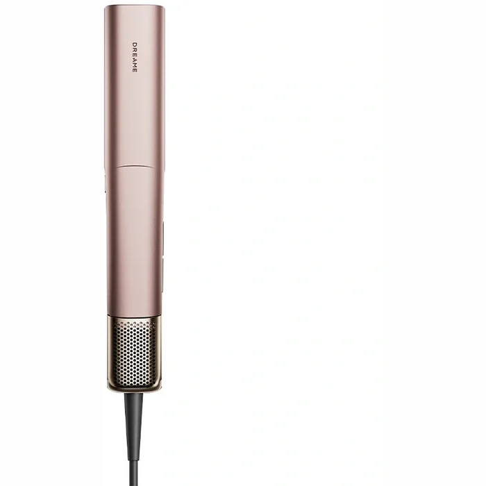 Dreame Aero Straight Pro Pink Gold AMS02A-PK