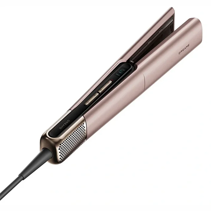 Dreame Aero Straight Pro Pink Gold AMS02A-PK